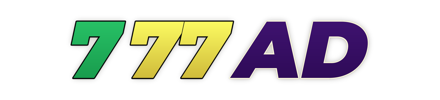 777ad